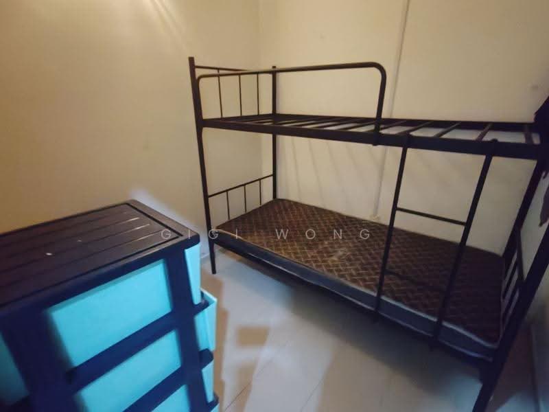 Bungalow House for Rent in Ayer Keroh (Melaka) - Gigi Wong - PropertyGuru.com.my
