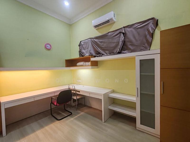 Bungalow House for Rent in Ayer Keroh (Melaka) - Gigi Wong - PropertyGuru.com.my