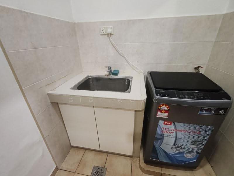 Bungalow House for Rent in Ayer Keroh (Melaka) - Gigi Wong - PropertyGuru.com.my