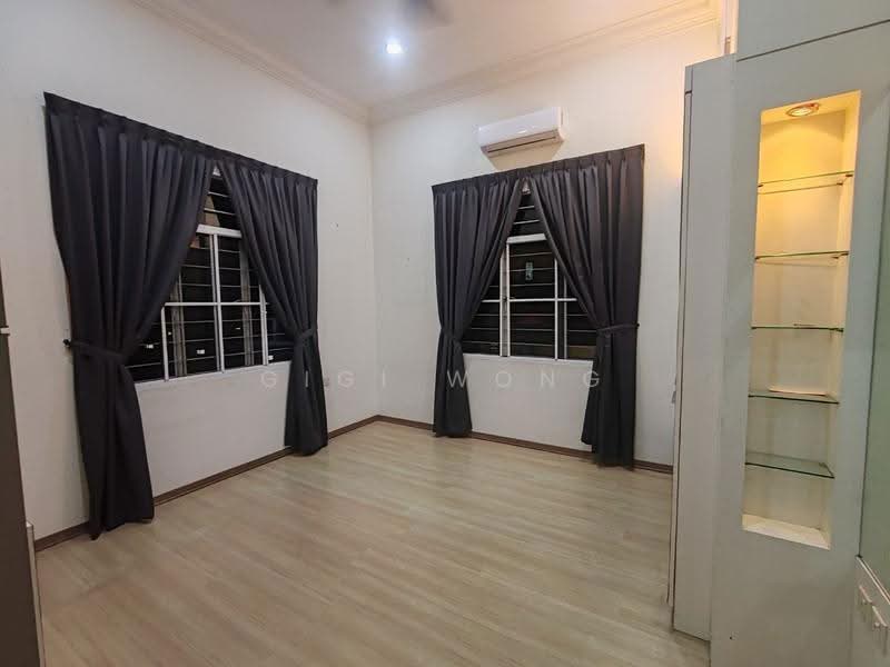 Bungalow House for Rent in Ayer Keroh (Melaka) - Gigi Wong - PropertyGuru.com.my