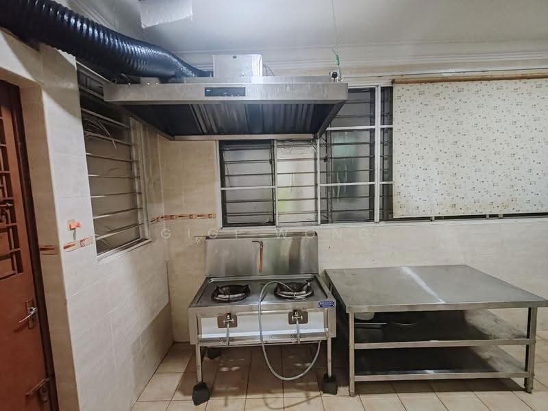 Bungalow House for Rent in Ayer Keroh (Melaka) - Gigi Wong - PropertyGuru.com.my