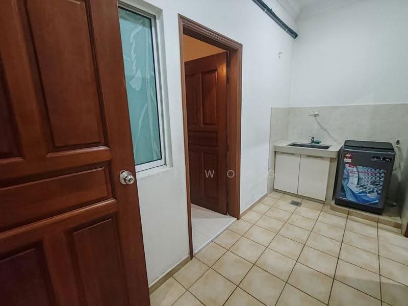 Bungalow House for Rent in Ayer Keroh (Melaka) - Gigi Wong - PropertyGuru.com.my