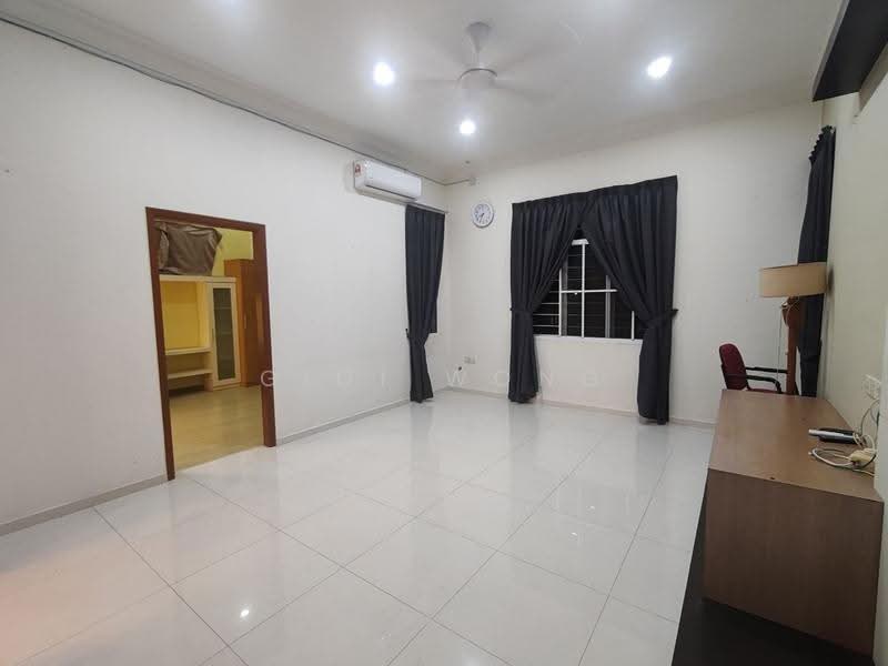 Bungalow House for Rent in Ayer Keroh (Melaka) - Gigi Wong - PropertyGuru.com.my
