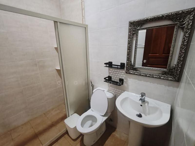 Bungalow House for Rent in Ayer Keroh (Melaka) - Gigi Wong - PropertyGuru.com.my