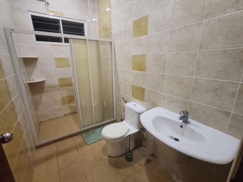 Bungalow House for Rent in Ayer Keroh (Melaka) - Gigi Wong - PropertyGuru.com.my