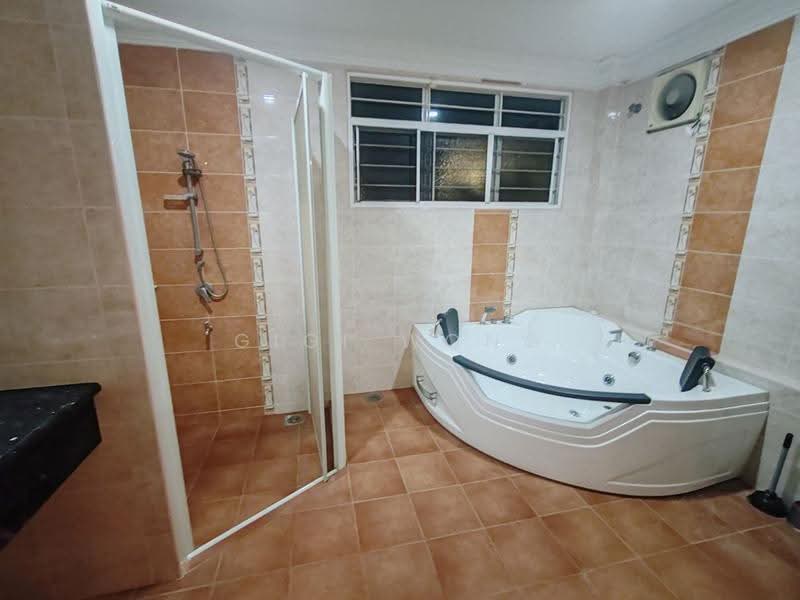 Bungalow House for Rent in Ayer Keroh (Melaka) - Gigi Wong - PropertyGuru.com.my