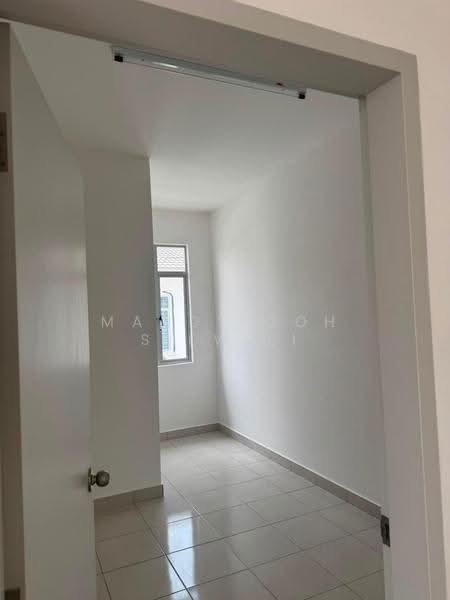 Rumah Teres 2-Tingkat untuk Disewa di Taman Bestari Perdana (Pasir Gudang) - Mandy Goh Siew Li - Interior - PropertyGuru.com.my