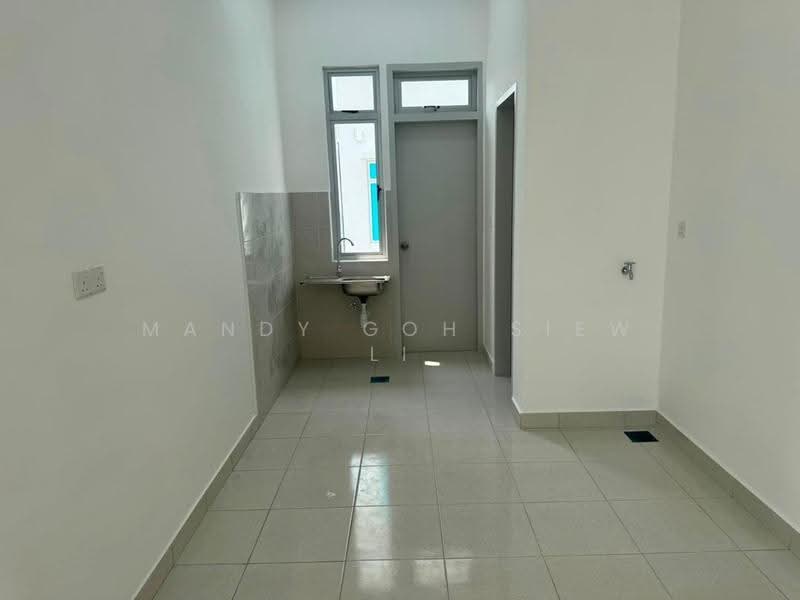 Rumah Teres 2-Tingkat untuk Disewa di Taman Bestari Perdana (Pasir Gudang) - Mandy Goh Siew Li - Interior - PropertyGuru.com.my