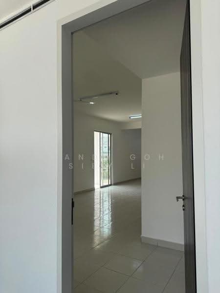 Rumah Teres 2-Tingkat untuk Disewa di Taman Bestari Perdana (Pasir Gudang) - Mandy Goh Siew Li - Interior - PropertyGuru.com.my