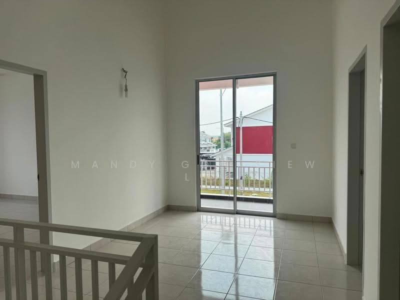 Rumah Teres 2-Tingkat untuk Disewa di Taman Bestari Perdana (Pasir Gudang) - Mandy Goh Siew Li - Interior - PropertyGuru.com.my