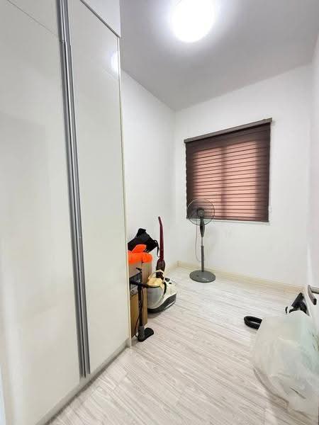 Service Residence for Sale at Setia Sky 88 - Louis Koh - Interior - PropertyGuru.com.my