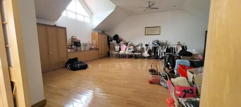 Bungalow House for Sale in Taman Stulang Laut (Johor Bahru) - Kinki Teow - Interior - PropertyGuru.com.my