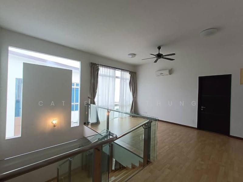 Semi-Detached House for Sale in Bukit Indah (Iskandar Puteri (Nusajaya)) - Catherine Thung - Interior - PropertyGuru.com.my