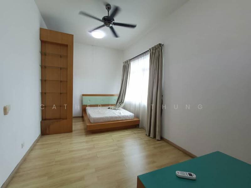 Semi-Detached House for Sale in Bukit Indah (Iskandar Puteri (Nusajaya)) - Catherine Thung - Bedroom - PropertyGuru.com.my