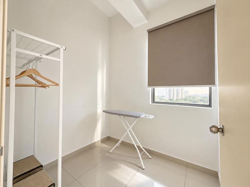 Service Residence for Sale at Jadite Suites - Vincy Yeong - Interior - PropertyGuru.com.my