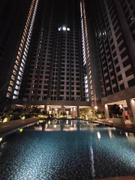 Service Residence for Rent at Meta City - Winnie Wong - Exterior - PropertyGuru.com.my