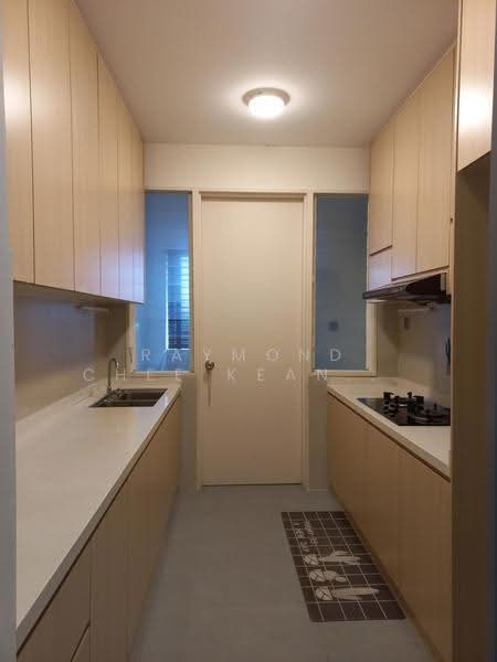 3-storey Terraced House for Sale in Bandar Putra Permai (Seri Kembangan) - Raymond Chee Kean Pang - PropertyGuru.com.my