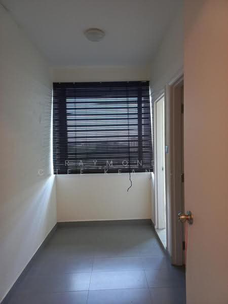 3-storey Terraced House for Sale in Bandar Putra Permai (Seri Kembangan) - Raymond Chee Kean Pang - PropertyGuru.com.my