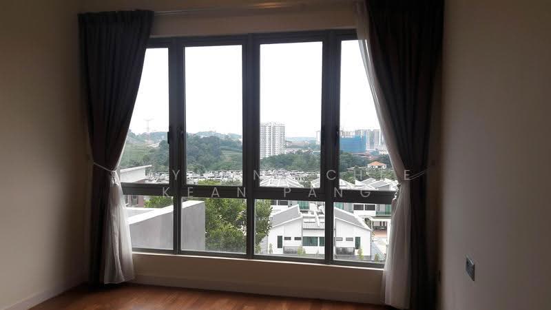 3-storey Terraced House for Sale in Bandar Putra Permai (Seri Kembangan) - Raymond Chee Kean Pang - PropertyGuru.com.my