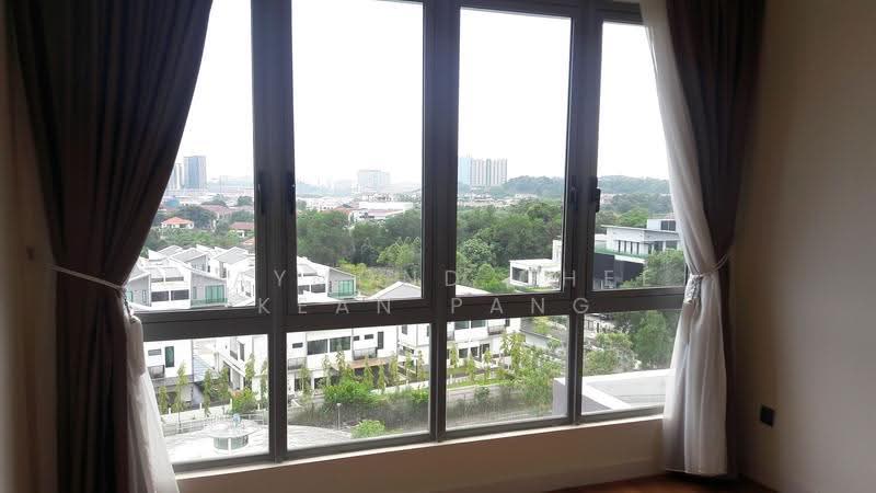 3-storey Terraced House for Sale in Bandar Putra Permai (Seri Kembangan) - Raymond Chee Kean Pang - PropertyGuru.com.my