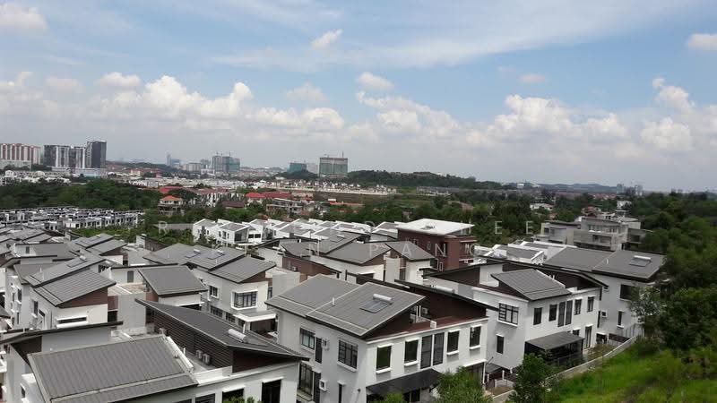 3-storey Terraced House for Sale in Bandar Putra Permai (Seri Kembangan) - Raymond Chee Kean Pang - PropertyGuru.com.my