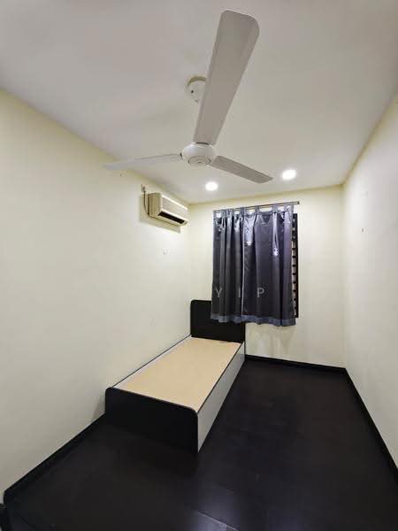 Rumah Teres 2-Tingkat untuk Disewa di Taman Mount Austin (Tebrau) - Jax Yip - PropertyGuru.com.my