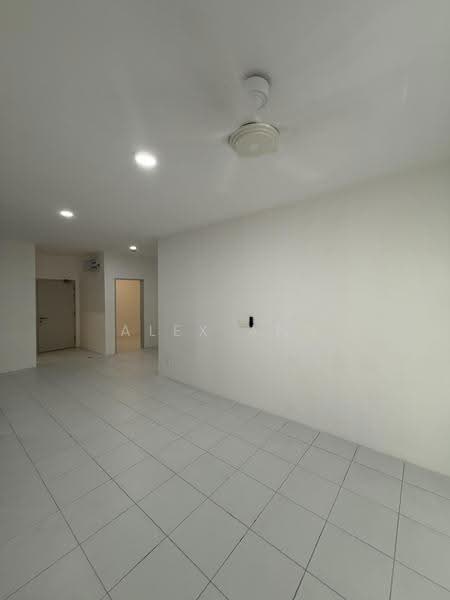 Kondominium untuk Disewa di Residensi Sateria - Alex Ang - PropertyGuru.com.my