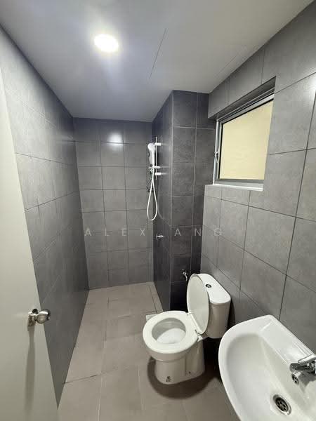 Kondominium untuk Disewa di Residensi Sateria - Alex Ang - PropertyGuru.com.my