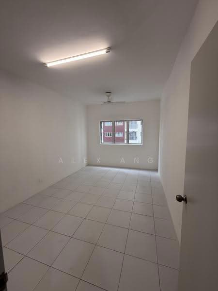 Kondominium untuk Disewa di Residensi Sateria - Alex Ang - PropertyGuru.com.my