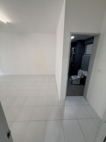 Kondominium untuk Disewa di Residensi Sateria - Alex Ang - PropertyGuru.com.my