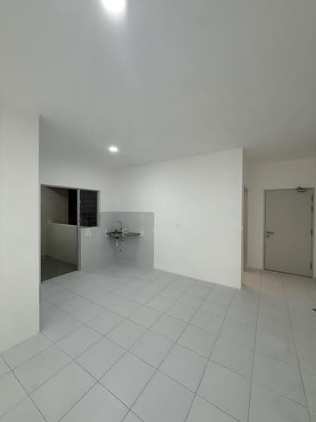 Kondominium untuk Disewa di Residensi Sateria - Alex Ang - PropertyGuru.com.my
