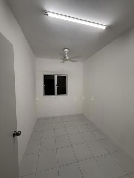 Kondominium untuk Disewa di Residensi Sateria - Alex Ang - PropertyGuru.com.my
