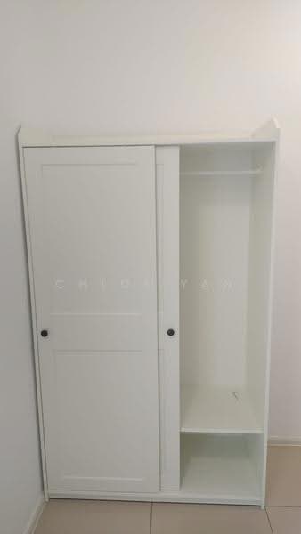 Service Residence for Rent at Residensi Estetik 8 (Est8) - Chloe Yan - PropertyGuru.com.my
