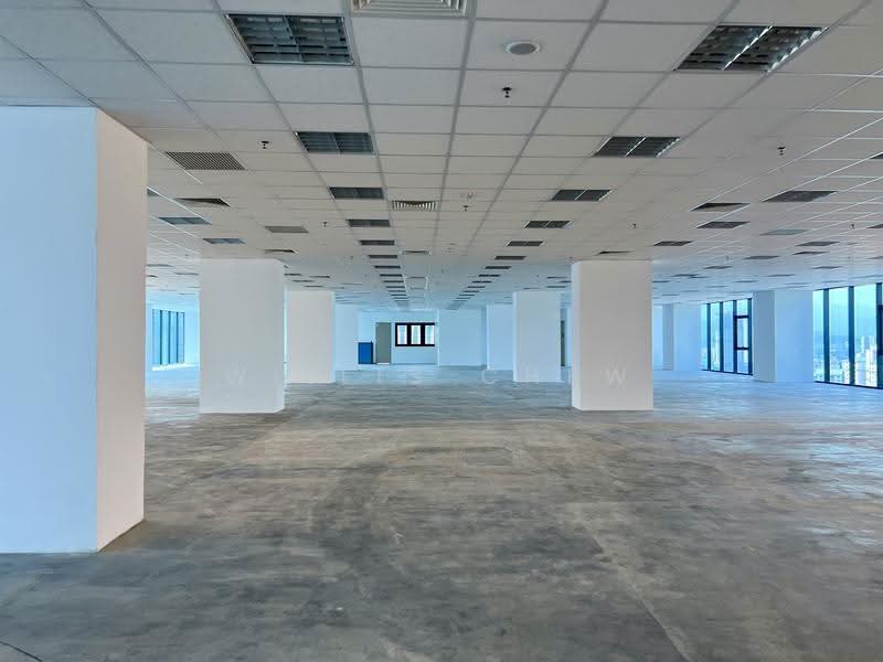 Office for Rent in Dutamas (Kuala Lumpur) - Willis Chew - Interior - PropertyGuru.com.my
