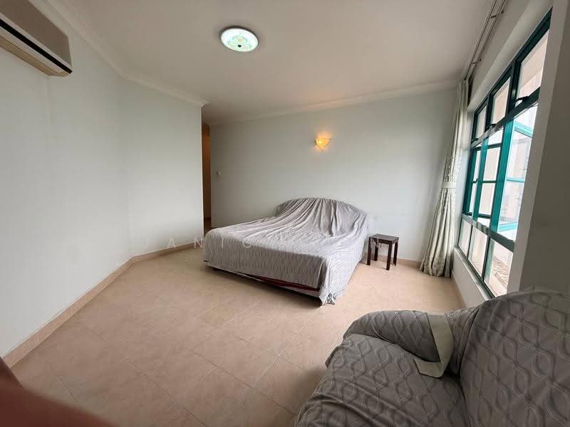 Condominium for Rent at The Straits View Condominium - Janice Yong - Bedroom - PropertyGuru.com.my