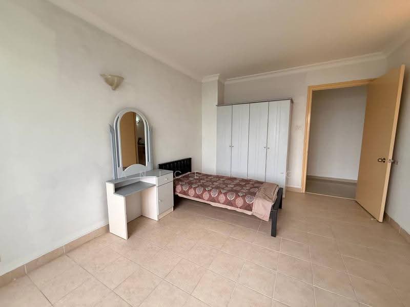 Condominium for Rent at The Straits View Condominium - Janice Yong - Bedroom - PropertyGuru.com.my