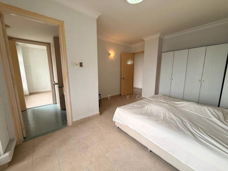 Condominium for Rent at The Straits View Condominium - Janice Yong - Bedroom - PropertyGuru.com.my