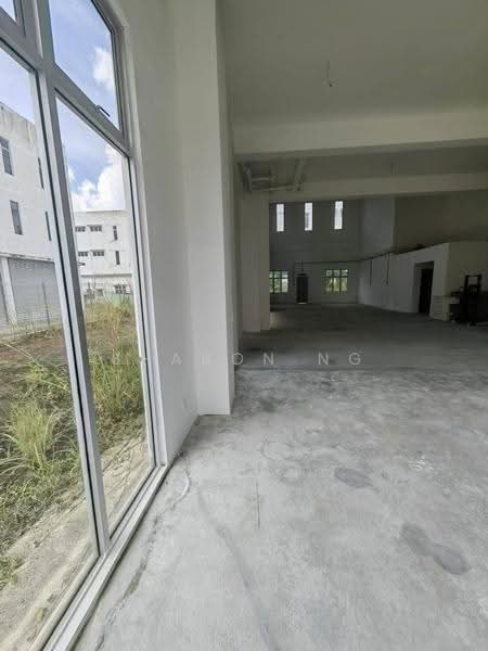 Kilang Berkembar untuk Disewa di Iskandar Puteri (Nusajaya) (Johor) - Sharon Ng - Interior - PropertyGuru.com.my
