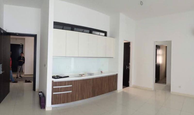 Service Residence for Sale at Setia Sky 88 - Louis Koh - Interior - PropertyGuru.com.my