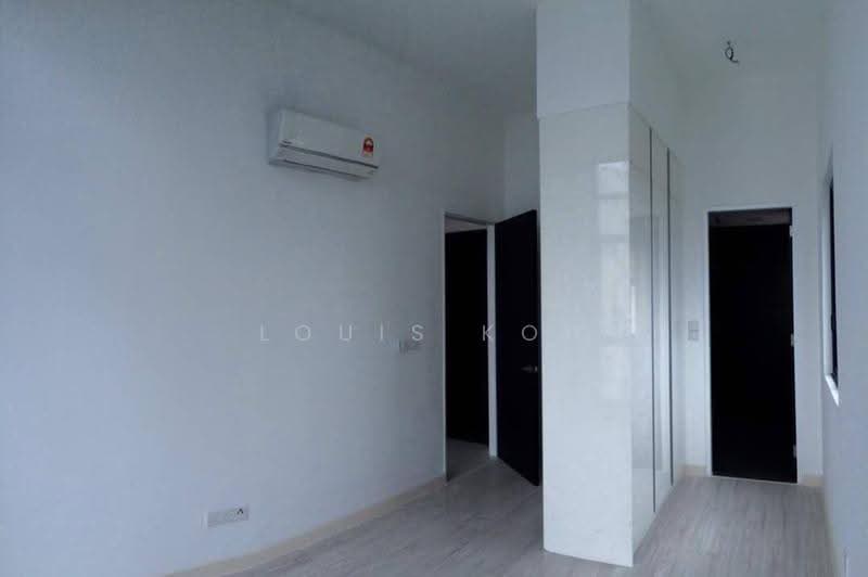 Service Residence for Sale at Setia Sky 88 - Louis Koh - Interior - PropertyGuru.com.my