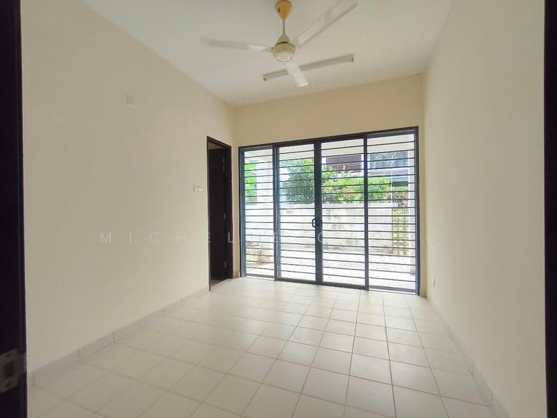 Rumah Teres 2-Tingkat untuk Dijual di Denai Alam (Shah Alam) - Michelle Chong - PropertyGuru.com.my