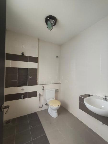 Rumah Teres 2-Tingkat untuk Dijual di Denai Alam (Shah Alam) - Michelle Chong - PropertyGuru.com.my