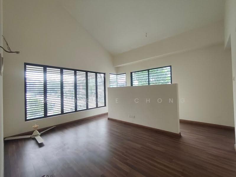 Rumah Teres 2-Tingkat untuk Dijual di Denai Alam (Shah Alam) - Michelle Chong - PropertyGuru.com.my