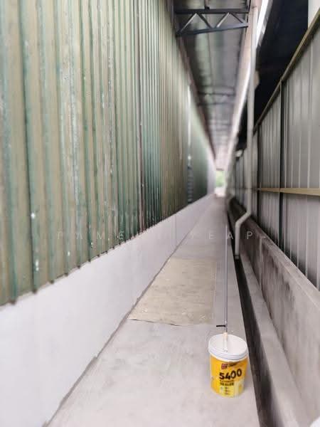Gudang untuk Disewa di Batu Maung (Penang) - Pamela Yeap - Exterior - PropertyGuru.com.my