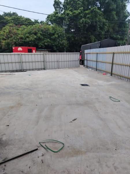 Gudang untuk Disewa di Batu Maung (Penang) - Pamela Yeap - Exterior - PropertyGuru.com.my