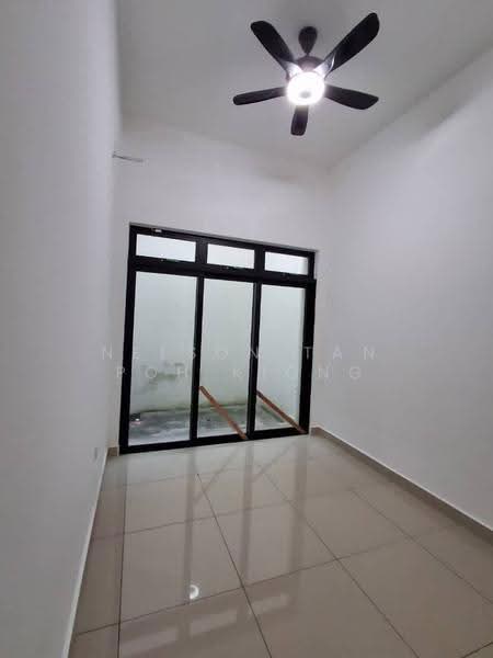 Cluster House for Sale in Skudai (Johor) - Nelson Tan Poh Kiong - Interior - PropertyGuru.com.my