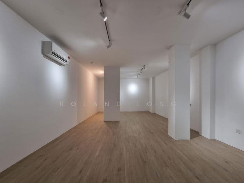 Soho for Rent in Tropicana (Selangor) - Roland Long - Interior - PropertyGuru.com.my
