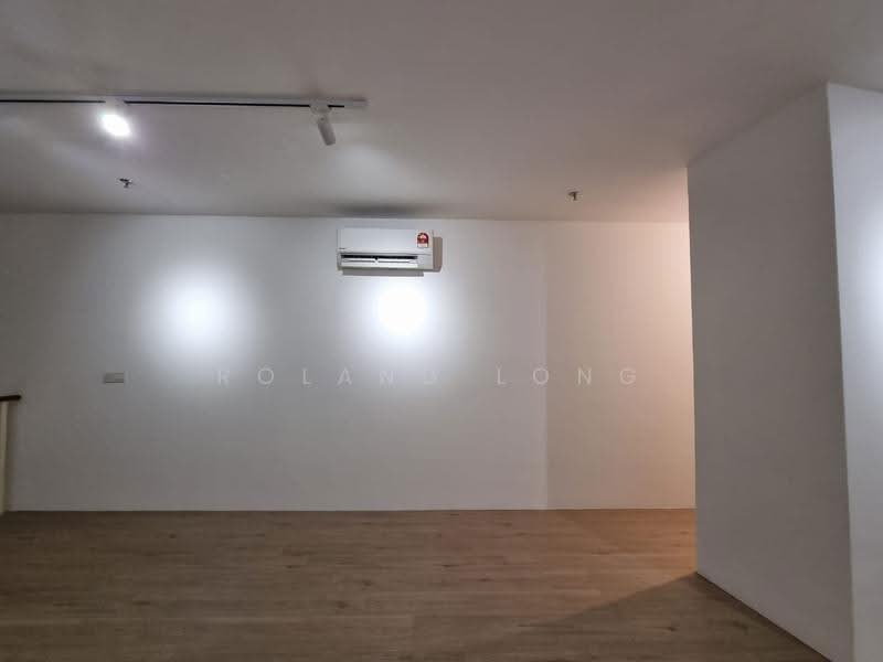 Soho for Rent in Tropicana (Selangor) - Roland Long - Interior - PropertyGuru.com.my