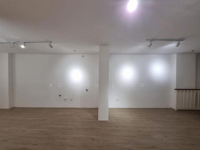 Soho for Rent in Tropicana (Selangor) - Roland Long - Interior - PropertyGuru.com.my