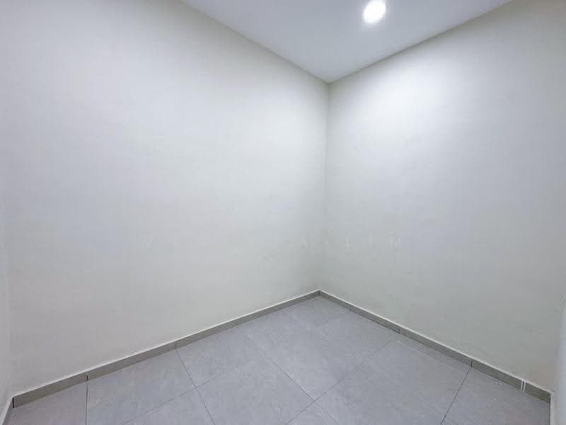 1-storey Terraced House for Sale in Taman Abad (Johor Bahru) - Vanessa Lim - Interior - PropertyGuru.com.my